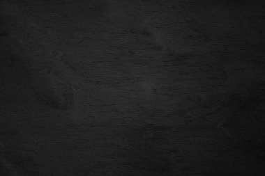 Ahşap arkaplan dokusu. Tasarım için boşluk