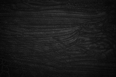 Koyu arkaplan dokusu. Tasarım için boşluk