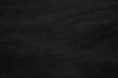 Ahşap arkaplan dokusu. Tasarım için boşluk