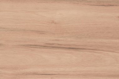 Ahşap arka plan doku. Tasarım için boş