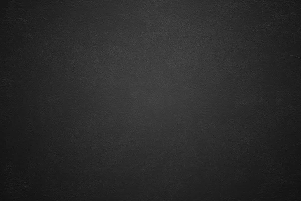 Textura de fondo oscuro. Blank para el diseño — Foto de Stock