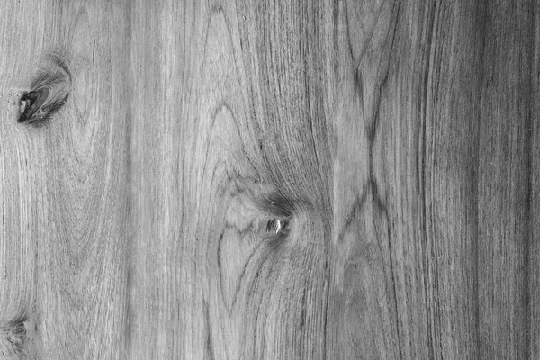 Wood background Black and White soft wood surface texture high q — Stock Photo, Image