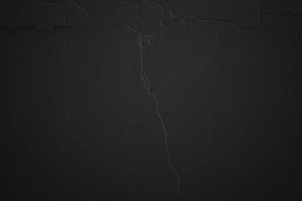 Textura de fundal întunecat. Blanc pentru design — Fotografie, imagine de stoc
