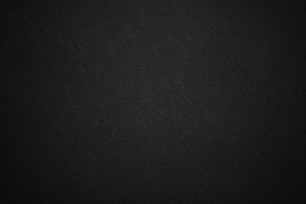 Textura de fondo oscuro. Blank para el diseño — Foto de Stock