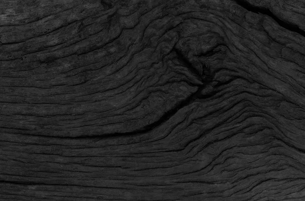 Donkere houten achtergrond, leeg voorontwerp. Ruimte kopiëren — Stockfoto