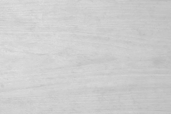 Fundo de madeira cinza, superfície de madeira em branco para design — Fotografia de Stock