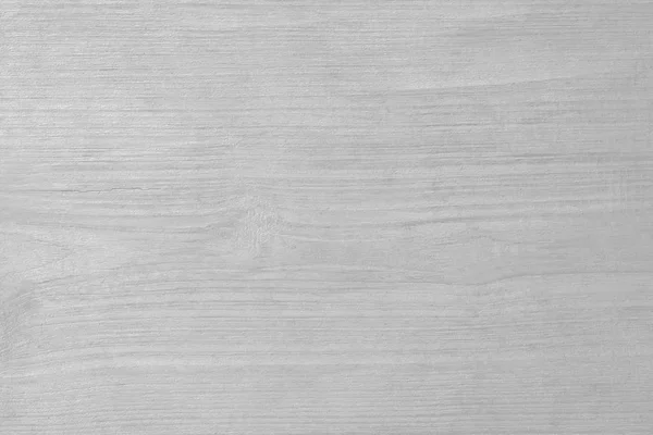 Szare tło z drewna, Powierzchnia drewna pusta do projektowania — Zdjęcie stockowe