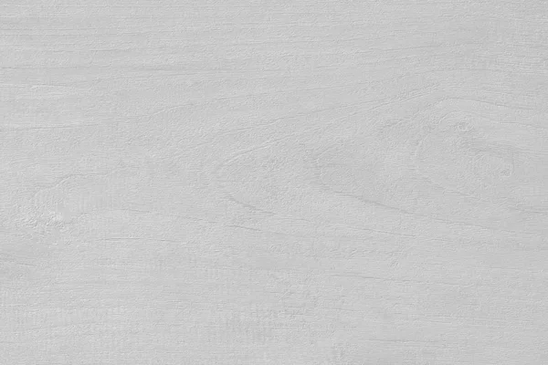 Fondo de madera gris, superficie de madera en blanco para el diseño — Foto de Stock