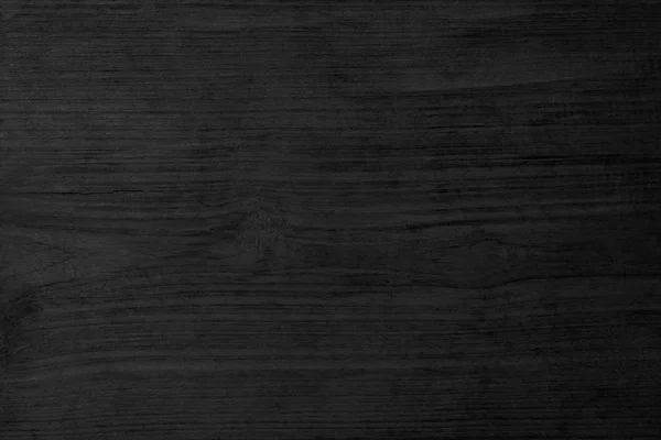 Fa fekete háttér textúra. Tervezési vakminta — Stock Fotó