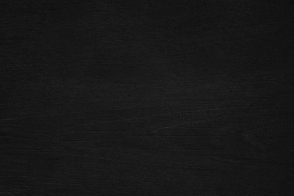 Madera Textura de fondo negro. Blank para el diseño —  Fotos de Stock