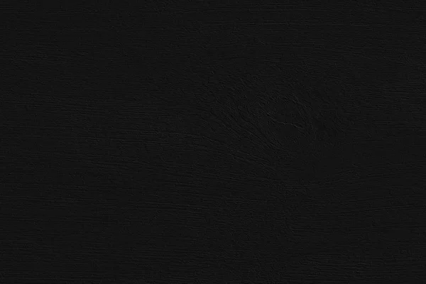 Madeira Textura de fundo preto. Branco para design — Fotografia de Stock