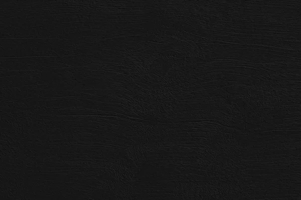 검은 색 배경 텍스처. 설계를 위한 방울 — 스톡 사진