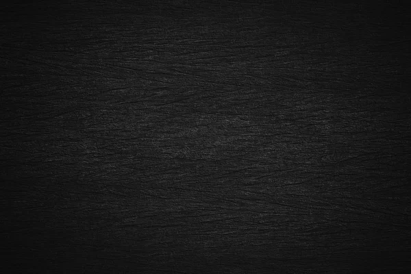 Текстура черного дерева. Заготовка для дизайна — стоковое фото