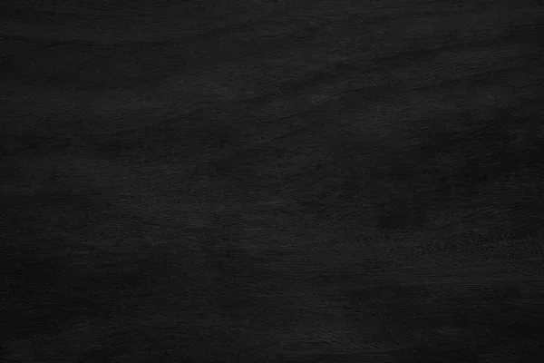 Wood Black background texture. Blank for design — Stock Photo, Image