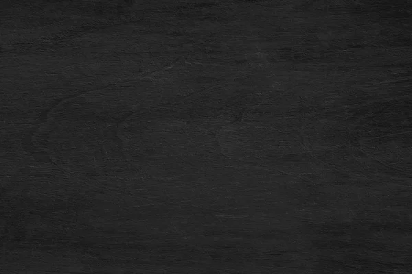 Madera Textura de fondo negro. Blank para el diseño —  Fotos de Stock