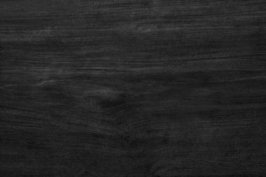 Ahşap arkaplan dokusu. Tasarım için boşluk