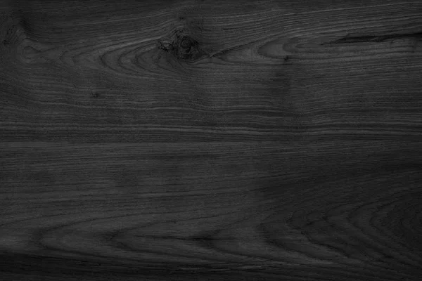 Madera Textura de fondo negro. Blank para el diseño —  Fotos de Stock