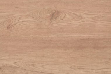 Ahşap arka plan doku. Tasarım için boş