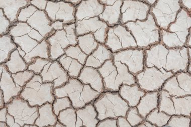 Doku Toprak kuraklık Kırık bindirme Sıkıntı Kirli Tahıl backgr