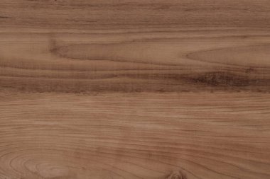 Ahşap arka plan, doğal ahşap desenli.