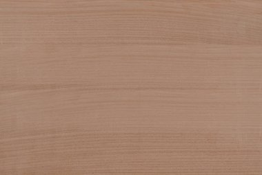 Ahşap arka plan, doğal ahşap desenli.