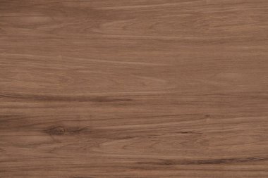 Wood background, Blank for design