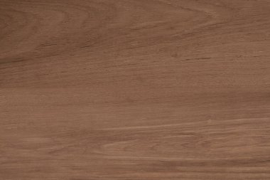 Ahşap arka plan, doğal ahşap desenli.