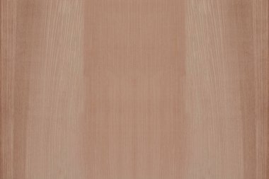 Ahşap arka plan, doğal ahşap desenli.