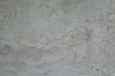 Koyu arkaplan dokusu. Tasarım için boşluk