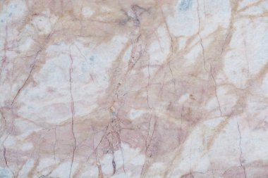 mermer doku arka plan. des için soyut doğal mermer boş