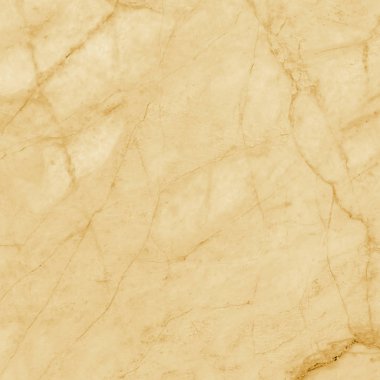 Sarı Mermer doku arka plan tasarımı için boş