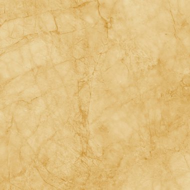 Sarı Mermer doku arka plan tasarımı için boş