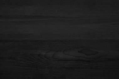 Ahşap arkaplan dokusu. Tasarım için boşluk