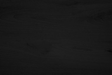 Ahşap arkaplan dokusu. Tasarım için boşluk