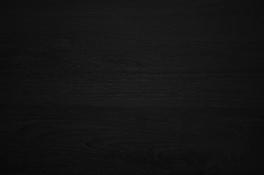 Ahşap arkaplan dokusu. Tasarım için boşluk