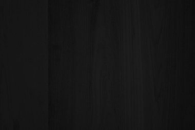 Ahşap arkaplan dokusu. Tasarım için boşluk