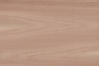 Ahşap arka plan, doğal ahşap desenli.