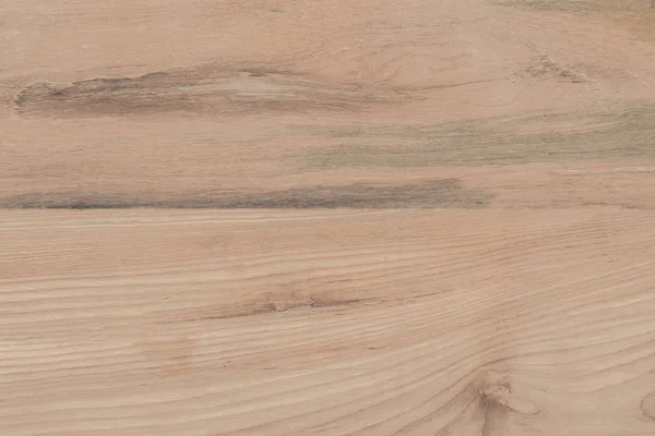 Fondo de madera, en blanco para el diseño — Foto de Stock