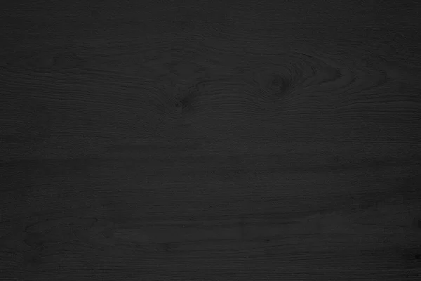 Wood Black background texture. Blank for design — Stock Photo, Image