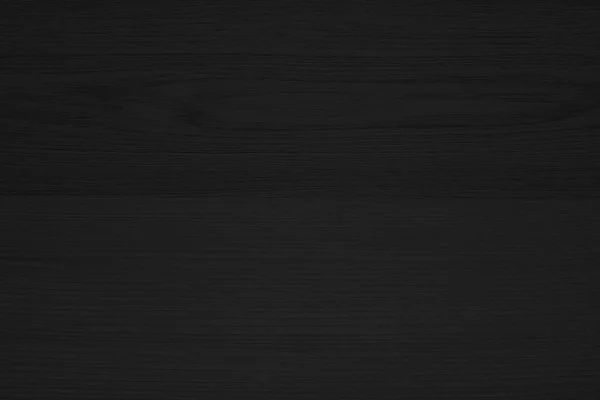 Черный дерево текстуры фона пустой для дизайна — стоковое фото