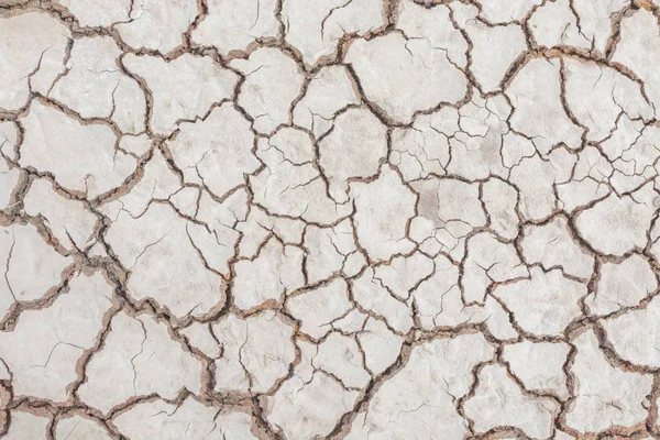 Texture Soil drought Cracked overlay Distress Dirty Grain backgr