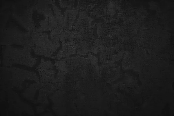 Textura de fondo oscuro. Blank para el diseño —  Fotos de Stock