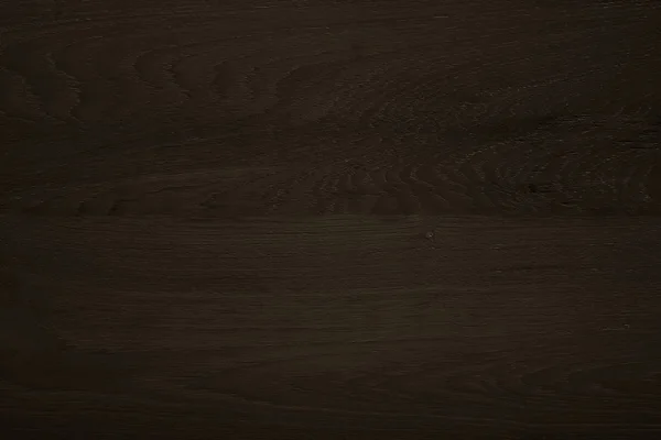 Тёмная древесина текстуры фона пустой для дизайна — стоковое фото
