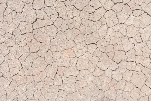 Texture Soil drought Cracked overlay Distress Dirty Grain backgr