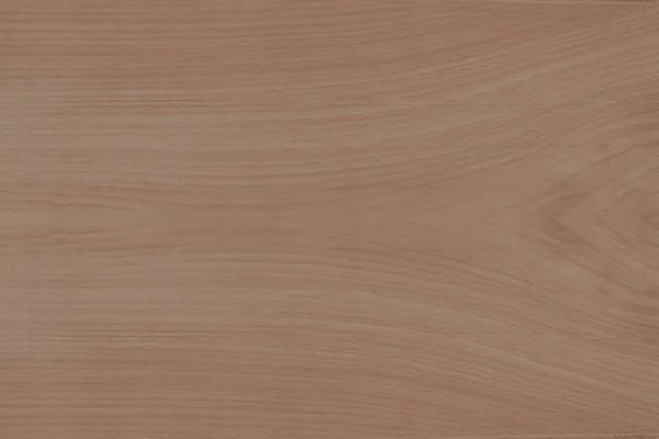 Wood background closeup with natural wood pattern — 스톡 사진