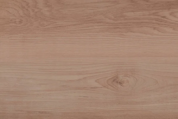 Fondo in legno primo piano con motivo in legno naturale — Foto Stock