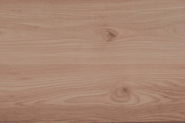 Fondo in legno primo piano con motivo in legno naturale — Foto Stock