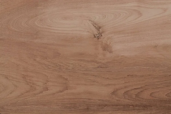 Wood background closeup with natural wood pattern — 스톡 사진