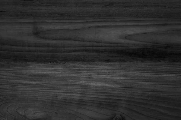Madera Textura de fondo negro. Blank para el diseño —  Fotos de Stock