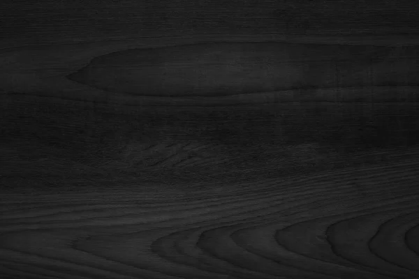 Madera Textura de fondo negro. Blank para el diseño —  Fotos de Stock